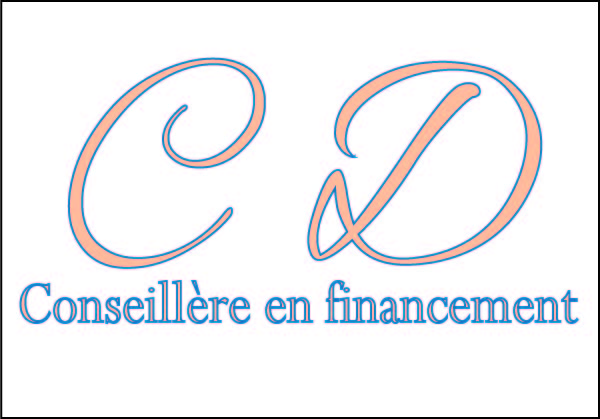 logo candy dupuis financement